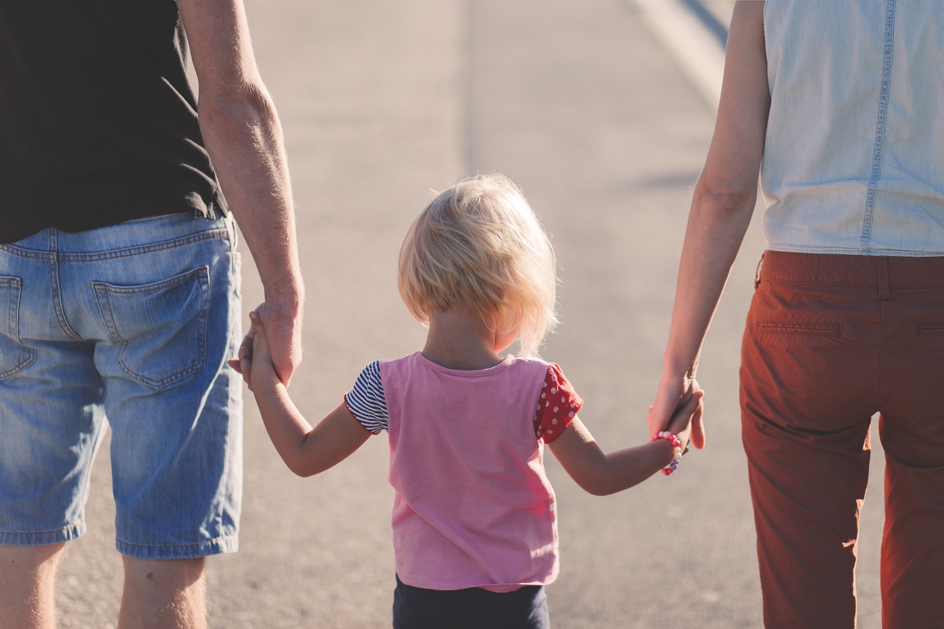 Comment trouver des astuces quand on devient parent ? Comment trouver des astuces quand on devient parent ?