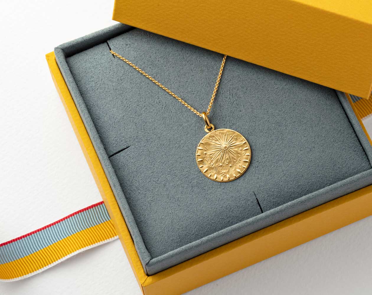 Quel cadeau pour un baptême quand on est pas parrain ou marraine ? Quel cadeau pour un baptême quand on est pas parrain ou marraine ?
