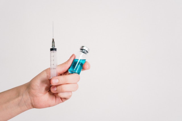 Le calendrier des vaccinations d’un nouveau-né Le calendrier des vaccinations d’un nouveau-né